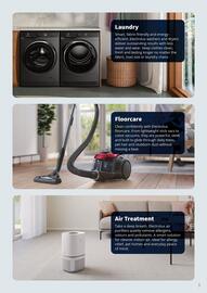 Bi-Rite catalogue week 20 Page 3