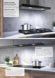 Bi-Rite catalogue week 20 Page 4