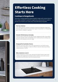 Bi-Rite catalogue week 20 Page 5