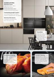 Bi-Rite catalogue week 20 Page 6