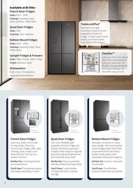 Bi-Rite catalogue week 20 Page 8