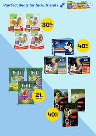BIG W catalogue Page 2