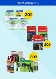 BIG W catalogue Page 3