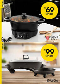 BIG W catalogue Page 6