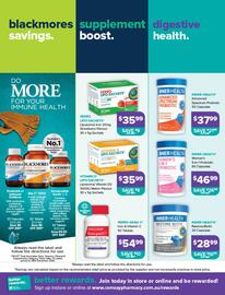 Ramsay Pharmacy catalogue Page 5