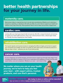 Ramsay Pharmacy catalogue Page 7
