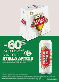 Catalogue Carrefour City page 10