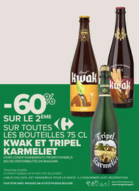 Catalogue Carrefour City page 11