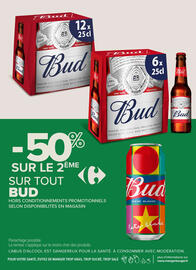 Catalogue Carrefour City page 12