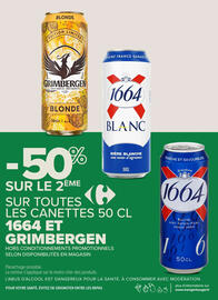 Catalogue Carrefour City page 13