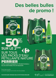 Catalogue Carrefour City page 15