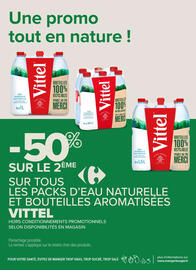 Catalogue Carrefour City page 16