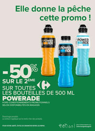 Catalogue Carrefour City page 17