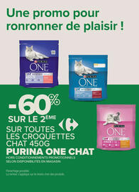 Catalogue Carrefour City page 18