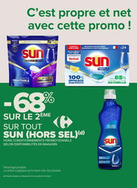 Catalogue Carrefour City page 19