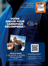 Catalogue Carrefour City page 3