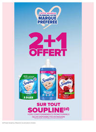 Catalogue Carrefour City page 4