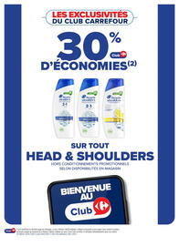 Catalogue Carrefour City page 5