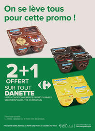 Catalogue Carrefour City page 6