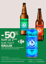 Catalogue Carrefour City page 7
