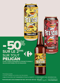 Catalogue Carrefour City page 8