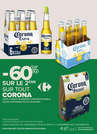Catalogue Carrefour City page 9
