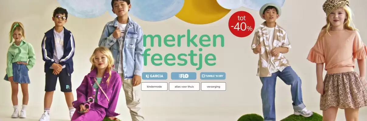 Kleertjes.com folder
