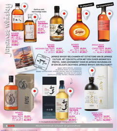 Cora folder Pagina 6