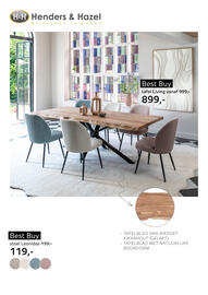 Henders & Hazel folder Pagina 6