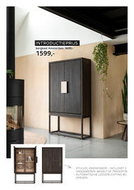 Henders & Hazel folder Pagina 7