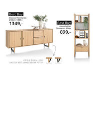 Henders & Hazel folder Pagina 9