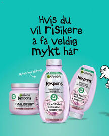Normal Kundeavis Side 2