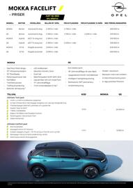 Autoverkstaden reklamblad Sida 2