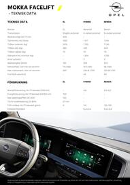 Autoverkstaden reklamblad Sida 5
