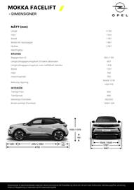 Autoverkstaden reklamblad Sida 6