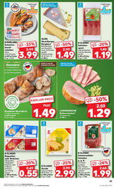 Kaufland Prospekt woche 20 Seite 43