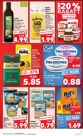 Kaufland Prospekt woche 20 Seite 7