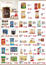 Volantino Premium Supermercati Pagina 10