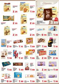Volantino Premium Supermercati Pagina 11