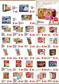 Volantino Premium Supermercati Pagina 13