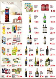 Volantino Premium Supermercati Pagina 14