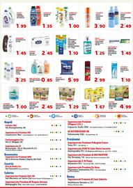 Volantino Premium Supermercati Pagina 16