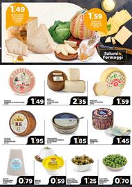 Volantino Premium Supermercati Pagina 3