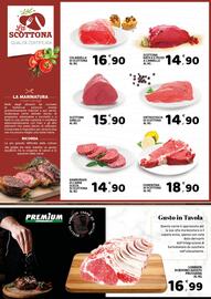 Volantino Premium Supermercati Pagina 4