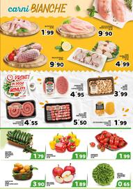 Volantino Premium Supermercati Pagina 5