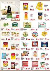 Volantino Premium Supermercati Pagina 6