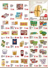 Volantino Premium Supermercati Pagina 7