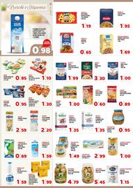 Volantino Premium Supermercati Pagina 8