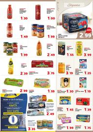 Volantino Premium Supermercati Pagina 9