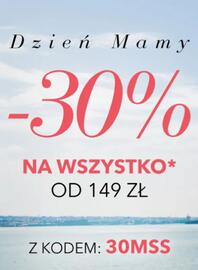 Gatta gazetka Strona 1